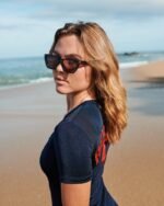 I-Sea Cate - Image 10