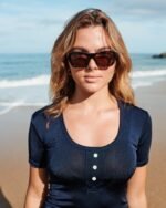 I-Sea Cate - Image 9