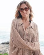 I-Sea Del Rey - Image 16