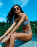 I-Sea Ella - Image 10