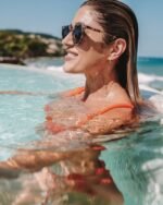 I-Sea Ella - Image 3