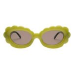 I-Sea Golden Hour - Image 5