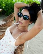 I-Sea Golden Hour - Image 4