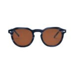 I-Sea Blair Conklin - Image 4