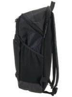 Volcom Slam School Backpack - Black - Image 6