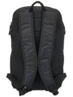 Volcom Slam School Backpack - Black - Image 7