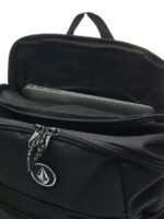 Volcom Slam School Backpack - Black - Image 9