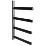 Range Wall Rack - Image 2
